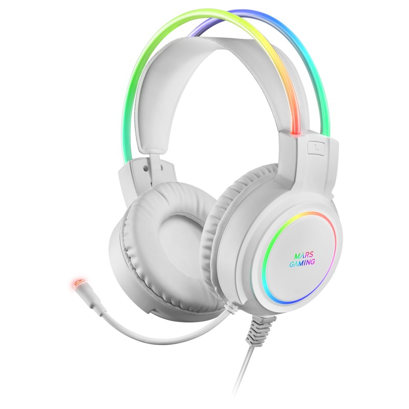 auriculares-gaming-con-microfono-mars-gaming-mhrgb-jack-35-blancos-1.jpg