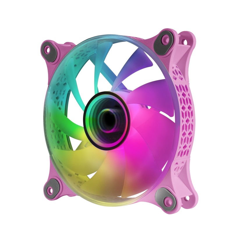 ventilador-mars-gaming-mf-3d-12cm-argb-rosa-4.jpg