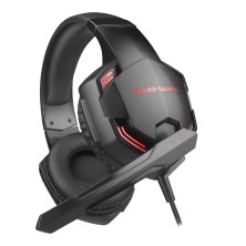 pack-gaming-mars-gaming-mcppro-alfombrilla-raton-optico-auriculares-con-microfono-8.jpg