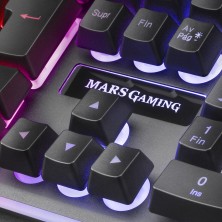 pack-gaming-mars-gaming-mcpx-teclado-h-mech-raton-optico-alfombrilla-negro-7.jpg