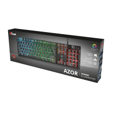 teclado-gaming-trust-gaming-gxt835-azor-8.jpg