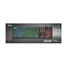 teclado-gaming-trust-gaming-gxt835-azor-9.jpg