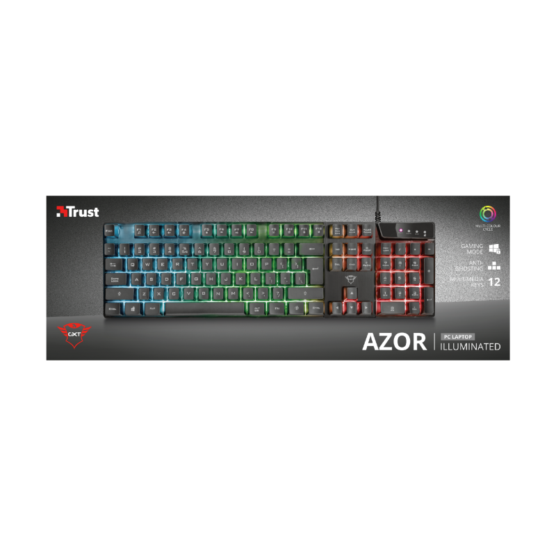 teclado-gaming-trust-gaming-gxt835-azor-9.jpg