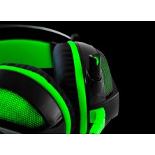 auriculares-gaming-con-microfono-droxio-hadlok-jack-35-verde-6.jpg