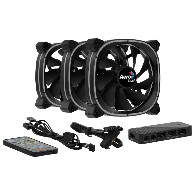 pack-3-ventiladores-aerocool-astro-12-pro-12cm-h66f-hub-mando-a-distancia-2.jpg