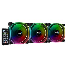 pack-3-ventiladores-aerocool-astro-12-pro-12cm-h66f-hub-mando-a-distancia-6.jpg