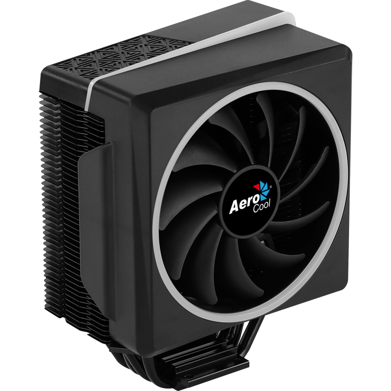 ventilador-con-disipador-aerocool-cylon-4-12cm-3.jpg