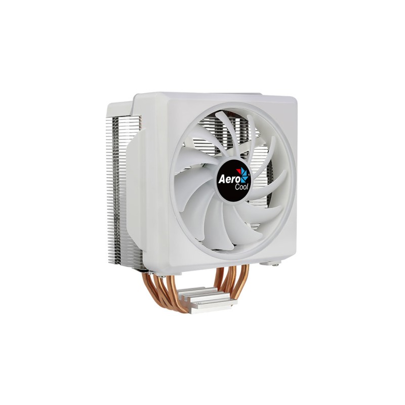 ventilador-con-disipador-aerocool-cyclon-4f-12cm-blanco-1.jpg