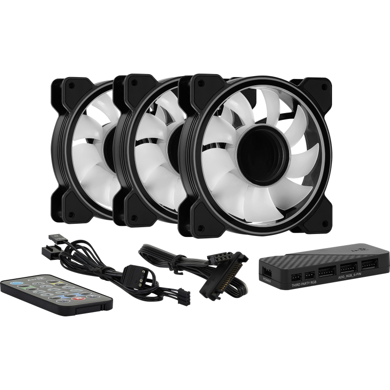 pack-3-ventiladores-aerocool-mirage-12-argb-pro-12cm-h66f-hub-mando-a-distancia-7.jpg