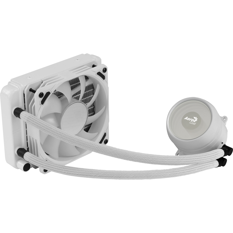 sistema-de-refrigeracion-liquida-aerocool-mirage-l120-blanco-4.jpg