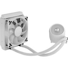 sistema-de-refrigeracion-liquida-aerocool-mirage-l120-blanco-5.jpg