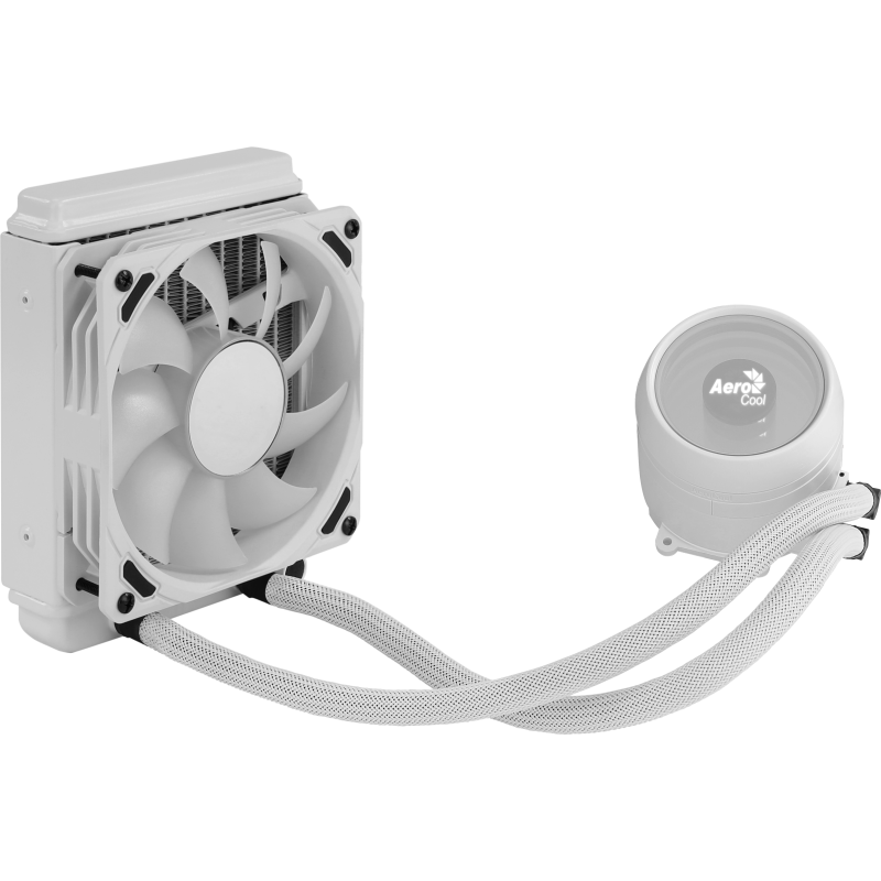 sistema-de-refrigeracion-liquida-aerocool-mirage-l120-blanco-5.jpg