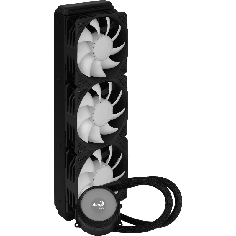 sistema-de-refrigeracion-liquida-aerocool-mirage-l360-5.jpg