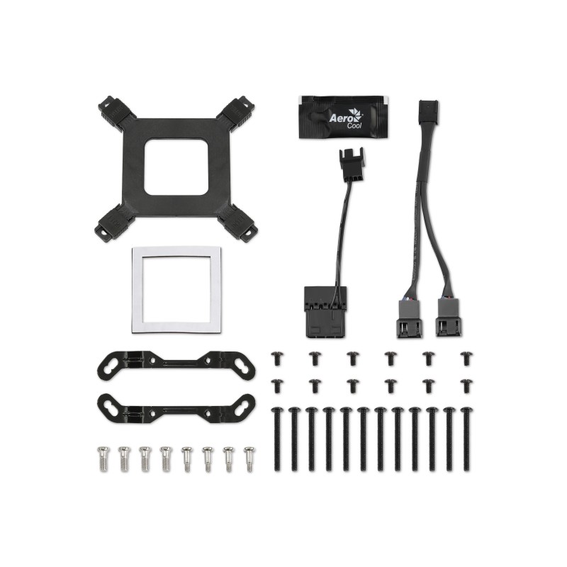 sistema-de-refrigeracion-liquida-aerocool-mirage-l360-10.jpg