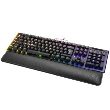 teclado-gaming-mecanico-evga-z20-switch-linear-2.jpg