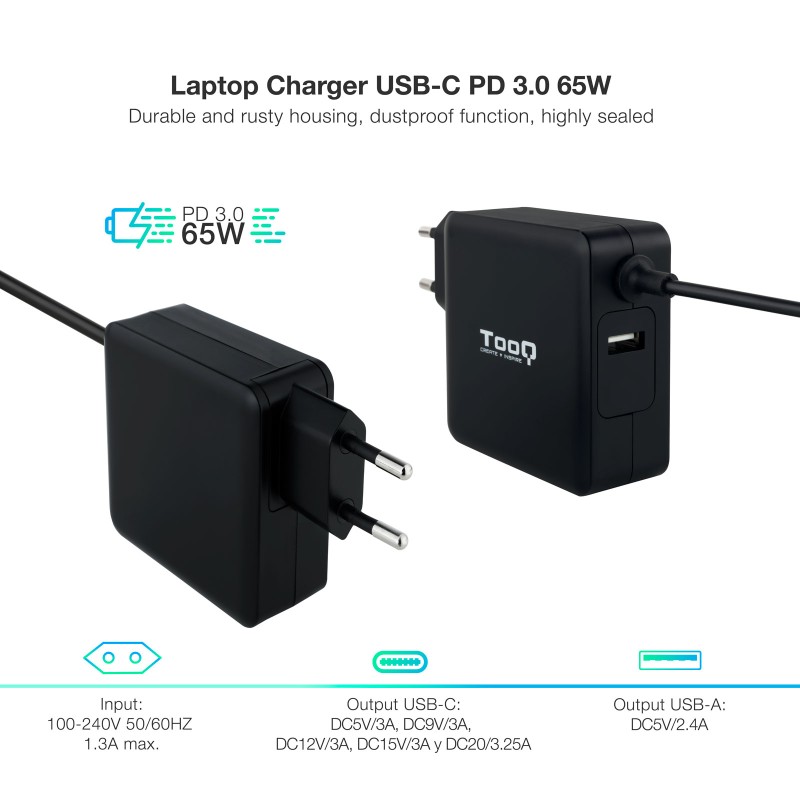 cargador-de-portatil-tooq-tqlc-usbc65pd-usb-tipo-c-65w-automatico-voltaje-5-20v-1x-usb-2.jpg