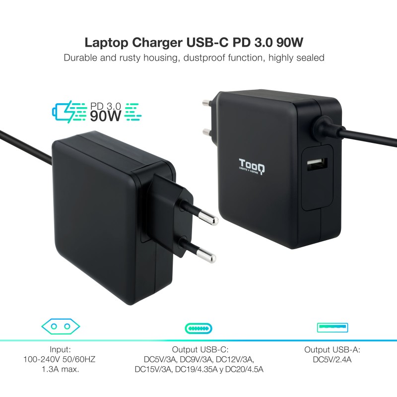 cargador-de-portatil-tooq-tqlc-usbc90pd-usb-tipo-c-90w-automatico-voltaje-5-20v-1x-usb-tipo-c-2.jpg