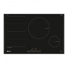 balay-3eb989lu-hobs-negro-integrado-80-cm-con-placa-de-induccion-3-zona-s-1.jpg