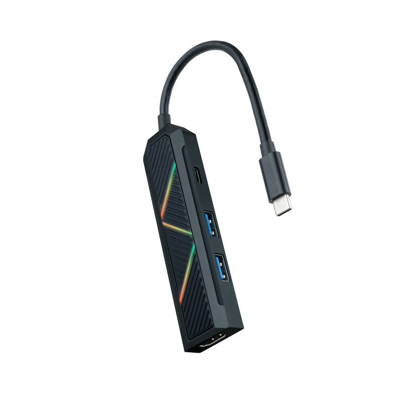 docking-usb-tipo-c-nanocable-10160401-2xusb-1xusb-tipo-c-pd-1xhdmi-1.jpg