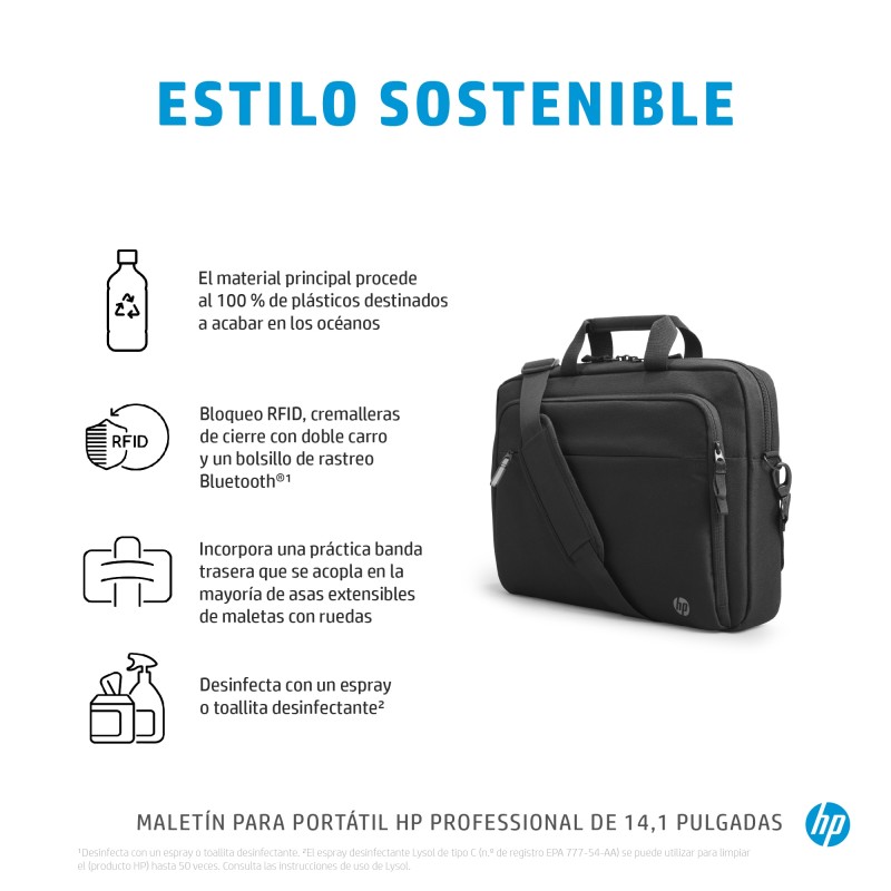 maletin-hp-500s8aa-para-portatiles-hasta-141-negro-5.jpg