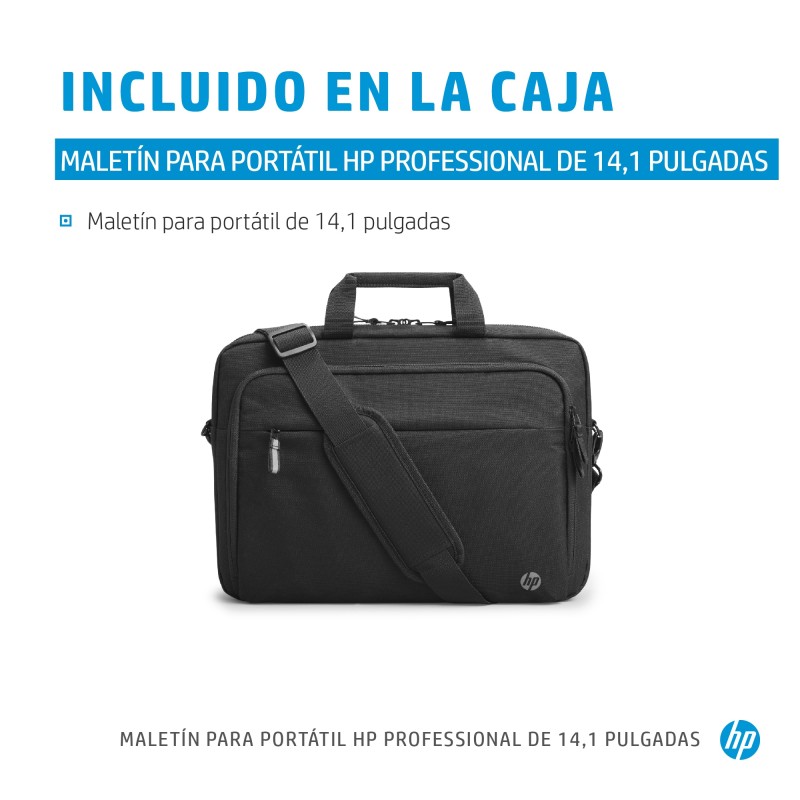 maletin-hp-500s8aa-para-portatiles-hasta-141-negro-10.jpg