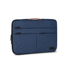 funda-subblim-air-padding-360-sleeve-para-portatiles-hasta-14-azul-1.jpg