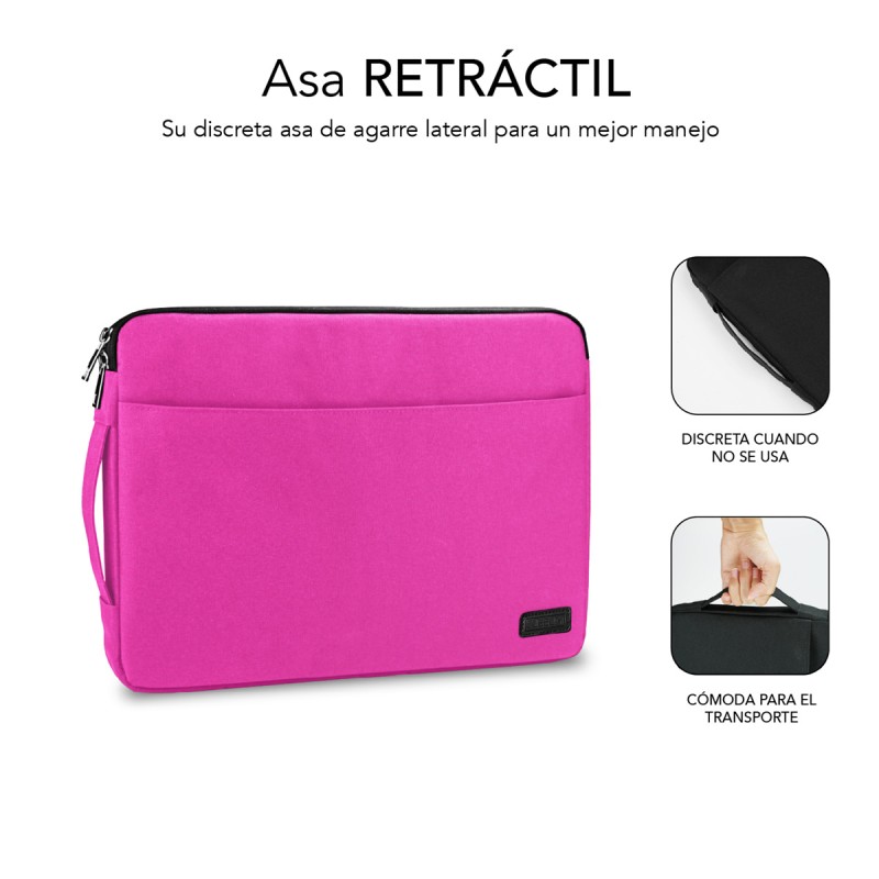 funda-subblim-urban-laptop-sleeve-para-portatiles-hasta-156-rosa-3.jpg