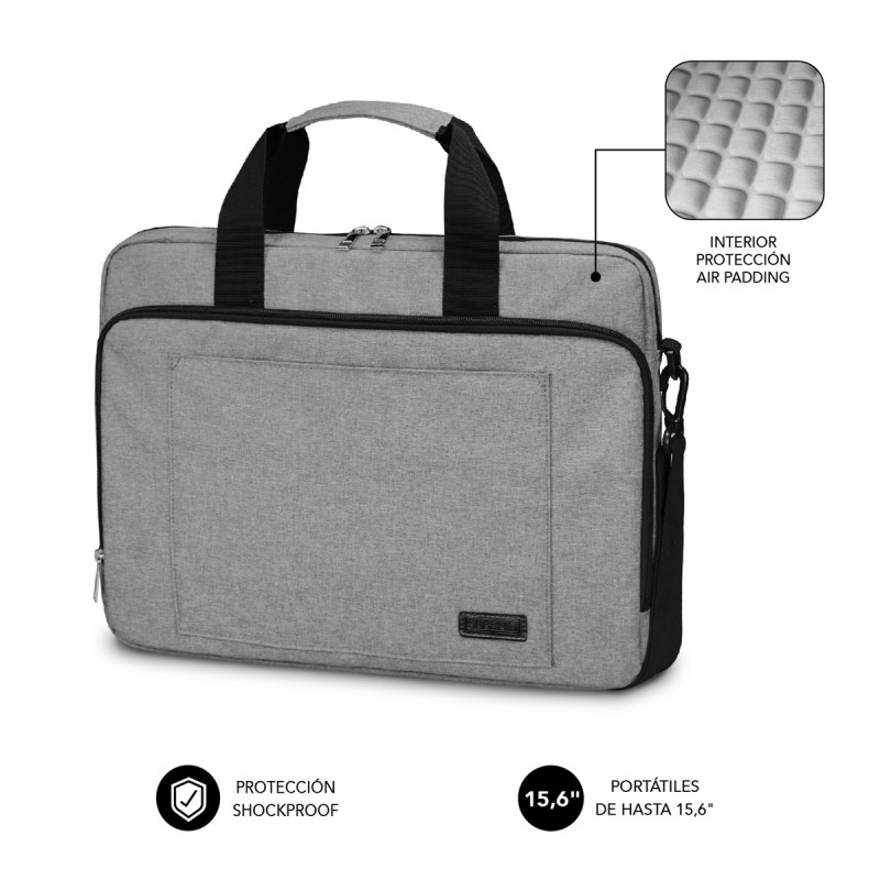 maletin-subblim-air-padding-laptop-bag-para-portatiles-hasta-156-cinta-para-trolley-gris-1.jpg