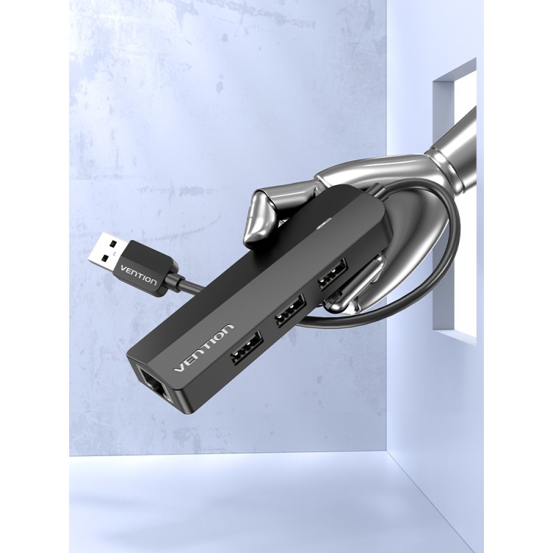 docking-usb-20-vention-chpbb-3xusb-1xmicro-usb-pd-1xrj45-negro-2.jpg