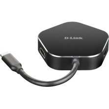 docking-usb-tipo-c-d-link-dub-m420-2xusb-1xhdmi-1xthunderbolt-3-1.jpg