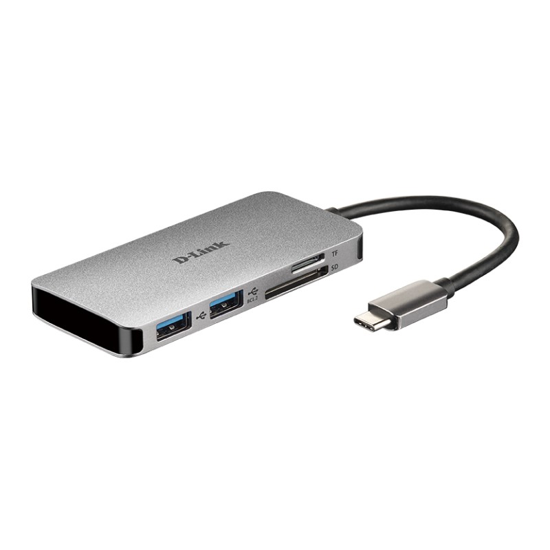 docking-usb-tipo-c-d-link-dub-m610-2xusb-1xusb-tipo-c-pd-1xthunderbolt-3-1xhdmi-1xlector-tarjetas-sd-gris-1.jpg