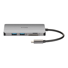 docking-usb-tipo-c-d-link-dub-m610-2xusb-1xusb-tipo-c-pd-1xthunderbolt-3-1xhdmi-1xlector-tarjetas-sd-gris-2.jpg