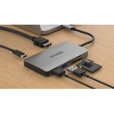 docking-usb-tipo-c-d-link-dub-m610-2xusb-1xusb-tipo-c-pd-1xthunderbolt-3-1xhdmi-1xlector-tarjetas-sd-gris-4.jpg