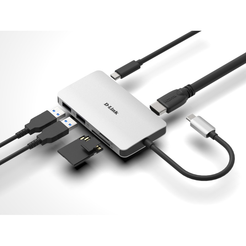 docking-usb-tipo-c-d-link-dub-m610-2xusb-1xusb-tipo-c-pd-1xthunderbolt-3-1xhdmi-1xlector-tarjetas-sd-gris-5.jpg