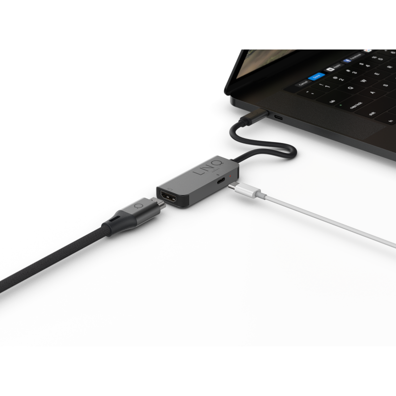 docking-usb-tipo-c-linq-lq47999-1x-usb-tipo-c-macho-1x-hdmi-4k-hembra-usb-tipo-c-pd-15cm-gris-5.jpg