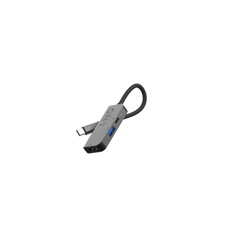 docking-usb-tipo-c-linq-lq48000-1x-usb-tipo-c-macho-1x-hdmi-4k-hembra-1x-usb-usb-tipo-c-pd-gris-1.jpg