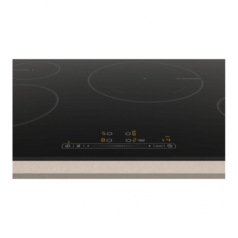 balay-3eb985lu-hobs-negro-integrado-80-cm-ceramico-4-zona-s-2.jpg