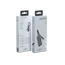 docking-usb-tipo-c-linq-lq48000-1x-usb-tipo-c-macho-1x-hdmi-4k-hembra-1x-usb-usb-tipo-c-pd-gris-6.jpg