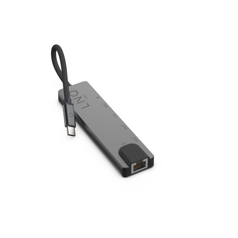 docking-usb-tipo-c-linq-lq48015-1xusb-tipo-c-2xusb-1xhdmi-4k-1xrj45-1xusb-tipo-c-pd-gris-3.jpg