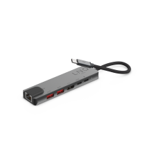 docking-usb-tipo-c-linq-lq48015-1xusb-tipo-c-2xusb-1xhdmi-4k-1xrj45-1xusb-tipo-c-pd-gris-4.jpg