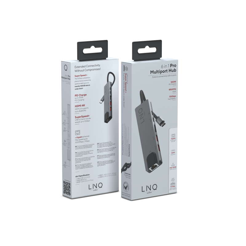 docking-usb-tipo-c-linq-lq48015-1xusb-tipo-c-2xusb-1xhdmi-4k-1xrj45-1xusb-tipo-c-pd-gris-5.jpg