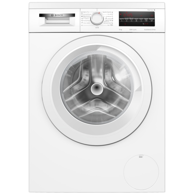 bosch-wuu24t63es-lavadora-carga-frontal-9-kg-1200-rpm-blanco-1.jpg