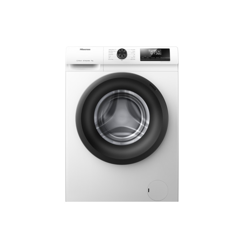 hisense-wfqp901418vm-lavadora-carga-frontal-9-kg-1400-rpm-blanco-1.jpg