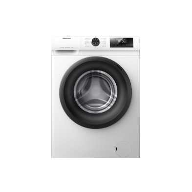 hisense-wfqp901418vm-lavadora-carga-frontal-9-kg-1400-rpm-blanco-1.jpg