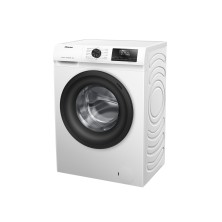 hisense-wfqp901418vm-lavadora-carga-frontal-9-kg-1400-rpm-blanco-2.jpg