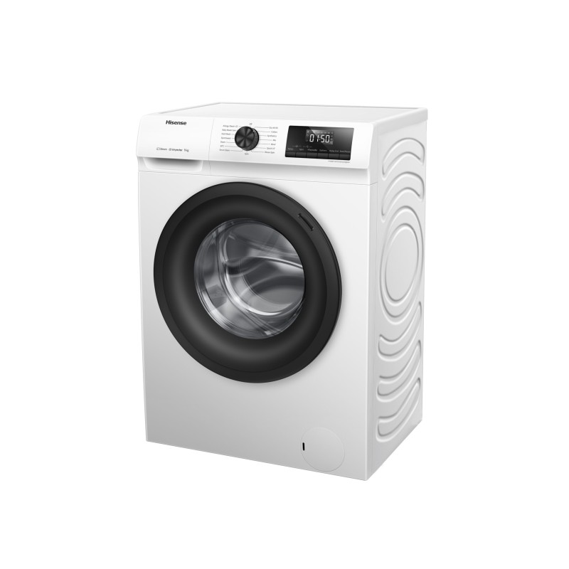 hisense-wfqp901418vm-lavadora-carga-frontal-9-kg-1400-rpm-blanco-2.jpg