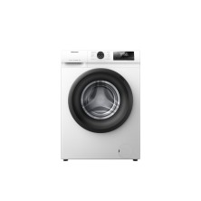 hisense-wfqp901418vm-lavadora-carga-frontal-9-kg-1400-rpm-blanco-3.jpg