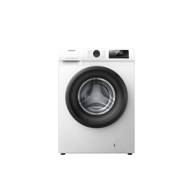 hisense-wfqp901418vm-lavadora-carga-frontal-9-kg-1400-rpm-blanco-3.jpg