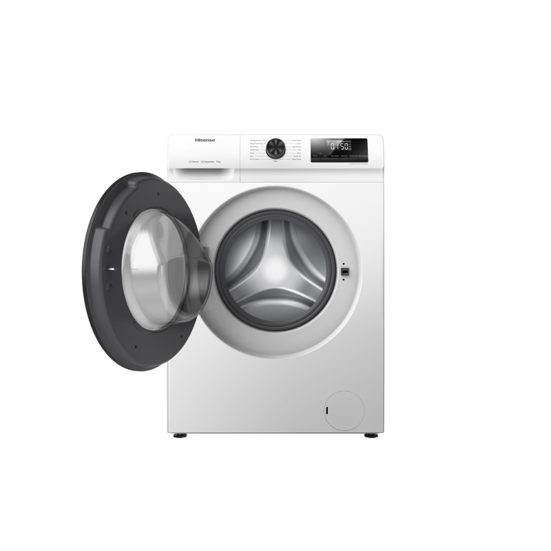 hisense-wfqp901418vm-lavadora-carga-frontal-9-kg-1400-rpm-blanco-4.jpg