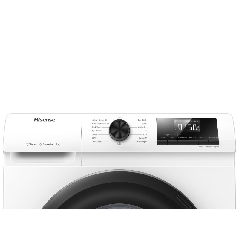 hisense-wfqp901418vm-lavadora-carga-frontal-9-kg-1400-rpm-blanco-5.jpg